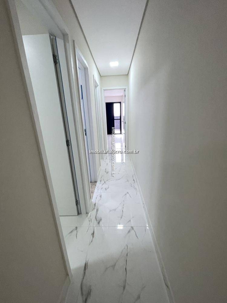Apartamento à venda na Praça Alécio CavaggioniVila Curuçá - apartamento-vila-curuca-santo-andre-234359-4.jpeg