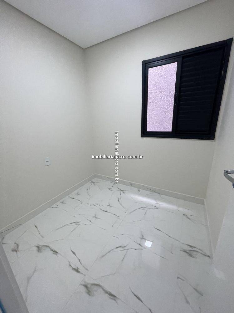 Apartamento à venda na Praça Alécio CavaggioniVila Curuçá - apartamento-vila-curuca-santo-andre-234359-5.jpeg
