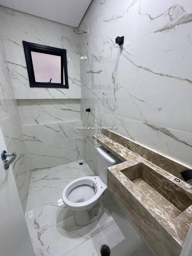 Apartamento à venda na Praça Alécio CavaggioniVila Curuçá - apartamento-vila-curuca-santo-andre-234359-6.jpeg