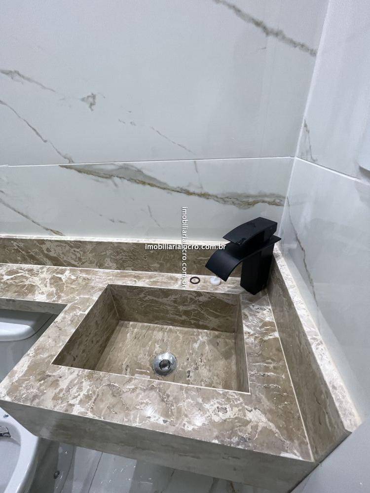 Apartamento à venda na Praça Alécio CavaggioniVila Curuçá - apartamento-vila-curuca-santo-andre-234359-7.jpeg