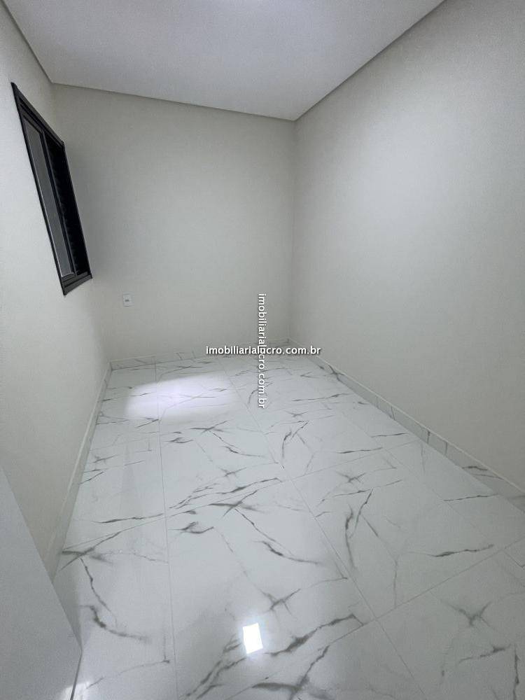 Apartamento à venda na Praça Alécio CavaggioniVila Curuçá - apartamento-vila-curuca-santo-andre-234359-8.jpeg