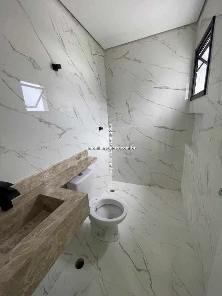 Apartamento à venda na Praça Alécio CavaggioniVila Curuçá - apartamento-vila-curuca-santo-andre-234400-10.jpeg
