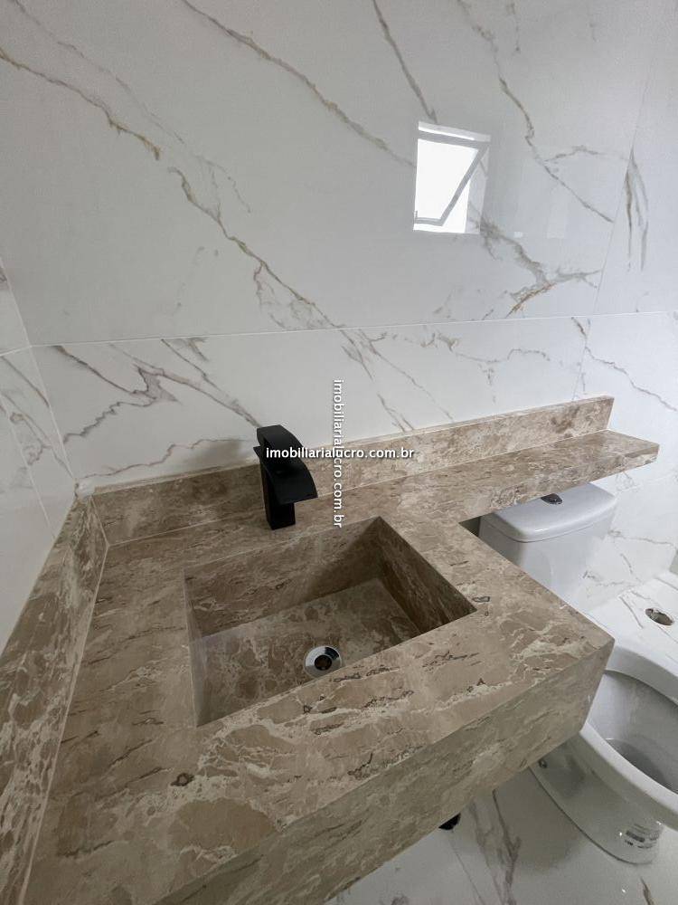 Apartamento à venda na Praça Alécio CavaggioniVila Curuçá - apartamento-vila-curuca-santo-andre-234400-11.jpeg