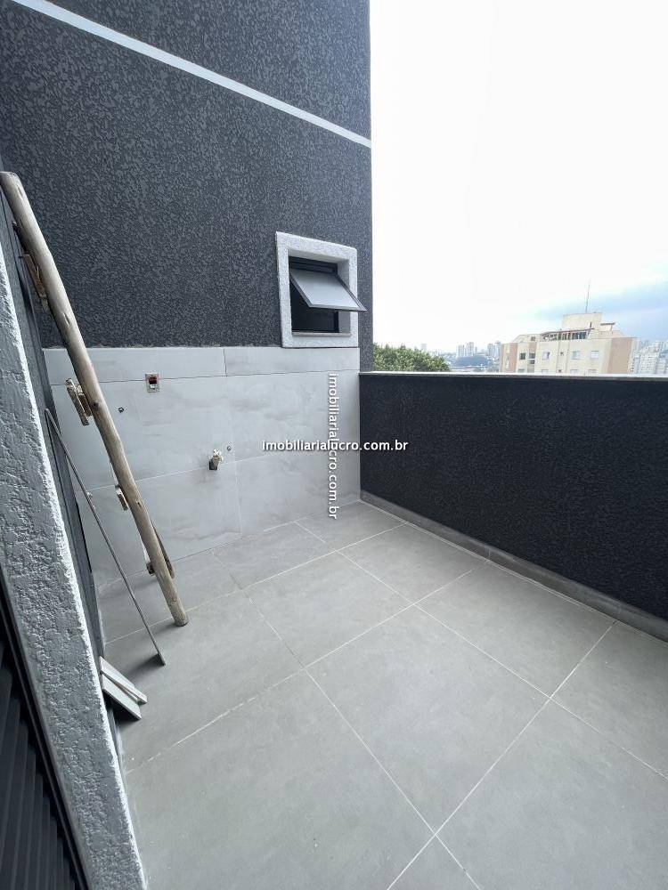 Apartamento à venda na Praça Alécio CavaggioniVila Curuçá - apartamento-vila-curuca-santo-andre-234400-12.jpeg