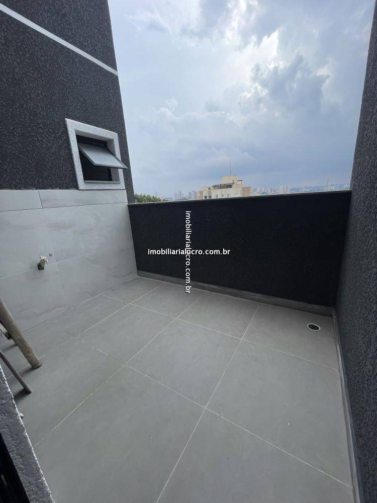 Apartamento à venda na Praça Alécio CavaggioniVila Curuçá - apartamento-vila-curuca-santo-andre-234400-13.jpeg
