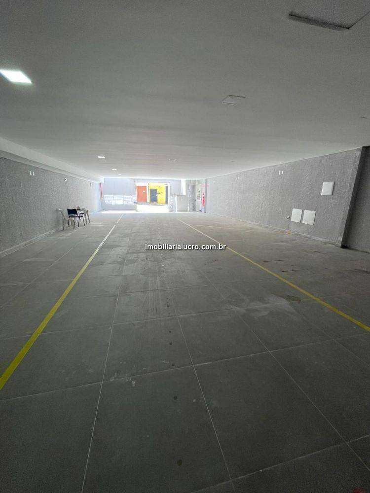 Apartamento à venda na Praça Alécio CavaggioniVila Curuçá - apartamento-vila-curuca-santo-andre-234400-14.jpeg