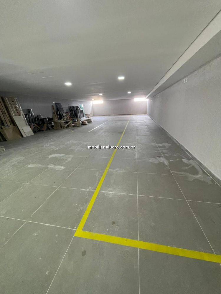 Apartamento à venda na Praça Alécio CavaggioniVila Curuçá - apartamento-vila-curuca-santo-andre-234400-15.jpeg
