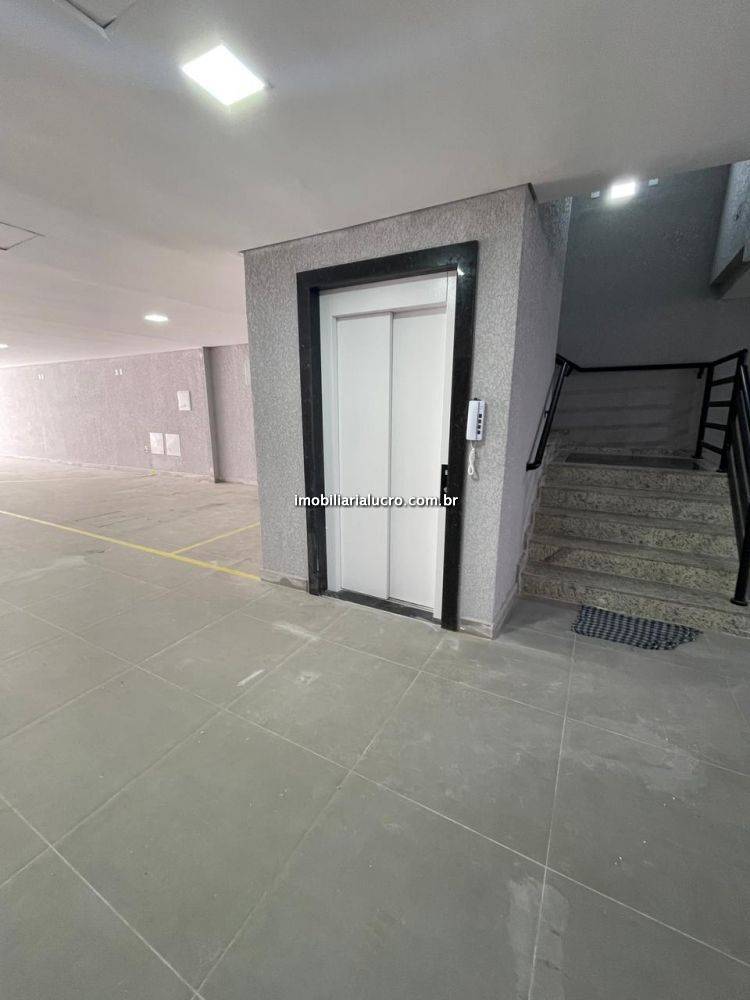 Apartamento à venda na Praça Alécio CavaggioniVila Curuçá - apartamento-vila-curuca-santo-andre-234400-16.jpeg