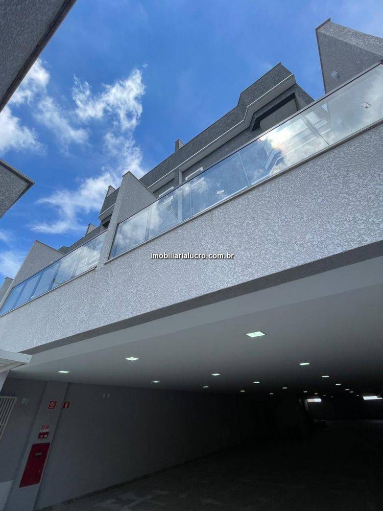 Apartamento à venda na Praça Alécio CavaggioniVila Curuçá - apartamento-vila-curuca-santo-andre-234400-17.jpeg