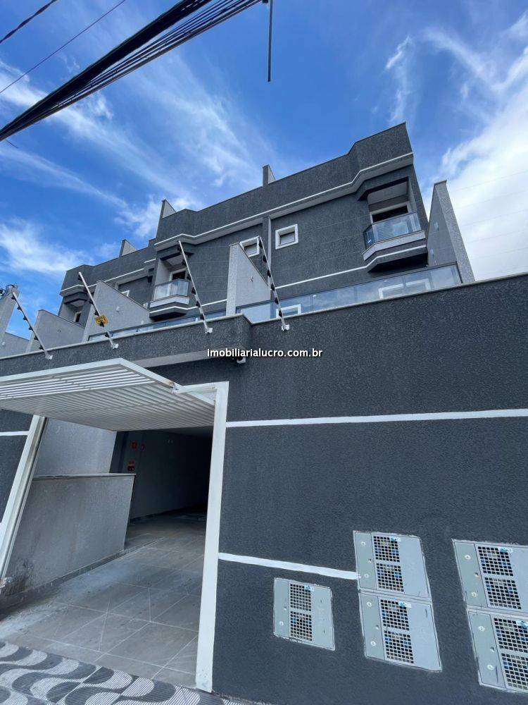 Apartamento à venda na Praça Alécio CavaggioniVila Curuçá - apartamento-vila-curuca-santo-andre-234400-18.jpeg