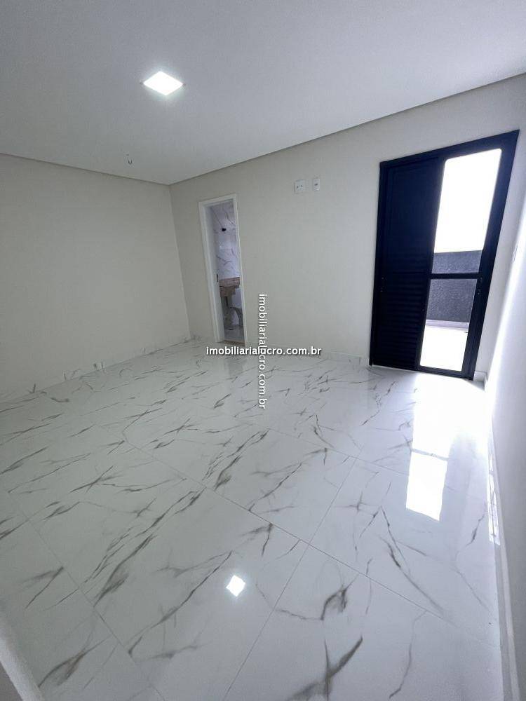 Apartamento à venda na Praça Alécio CavaggioniVila Curuçá - apartamento-vila-curuca-santo-andre-234400-9.jpeg