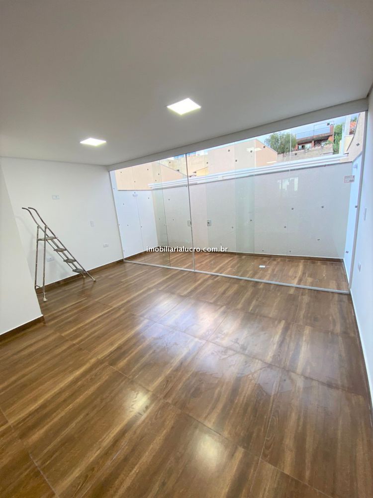 Cobertura Duplex à venda na Rua AbernésiaSanta Maria - 132041-1.jpg