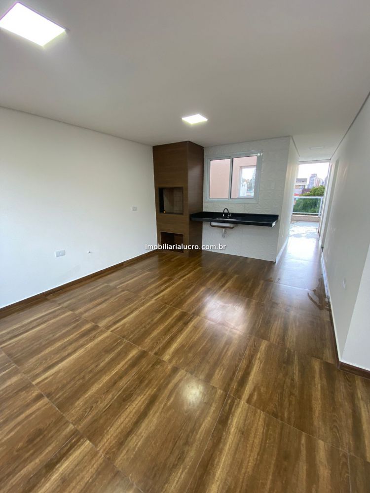 Cobertura Duplex à venda na Rua AbernésiaSanta Maria - 132042-4.jpg