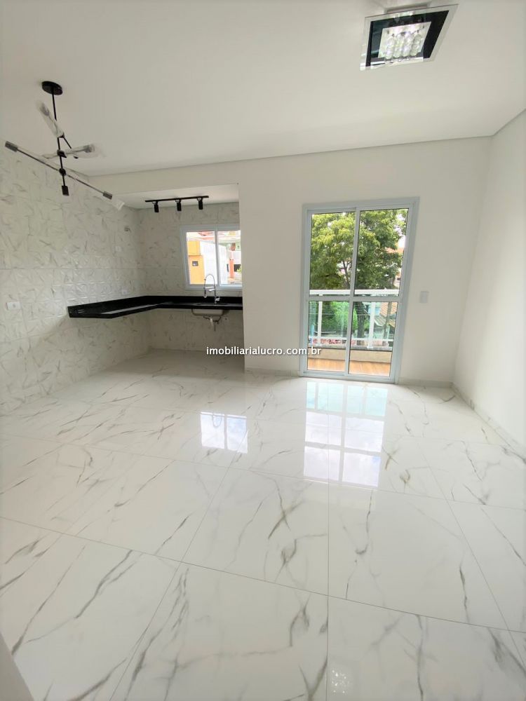 Cobertura Duplex à venda na Rua AbernésiaSanta Maria - 999-132159-1.jpg