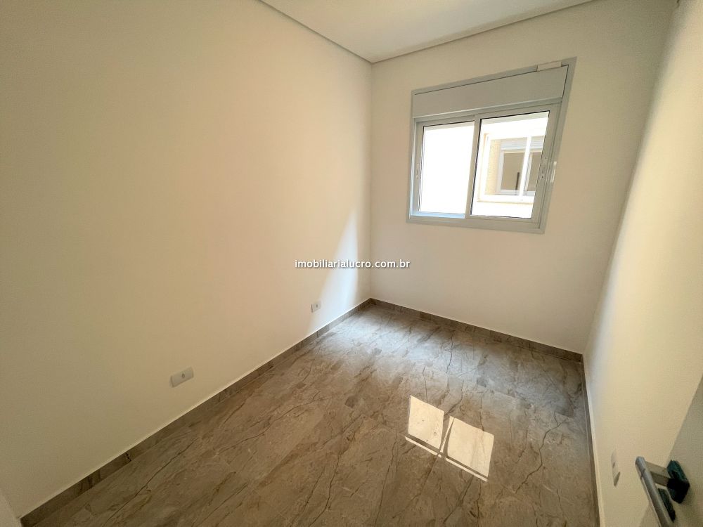 Cobertura Duplex à venda na Rua AbernésiaSanta Maria - 999-132459-3.jpg