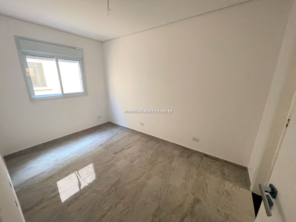 Cobertura Duplex à venda na Rua AbernésiaSanta Maria - 999-132503-5.jpg