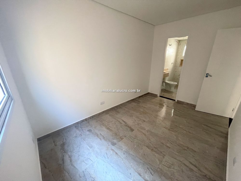 Cobertura Duplex à venda na Rua AbernésiaSanta Maria - 999-132505-6.jpg