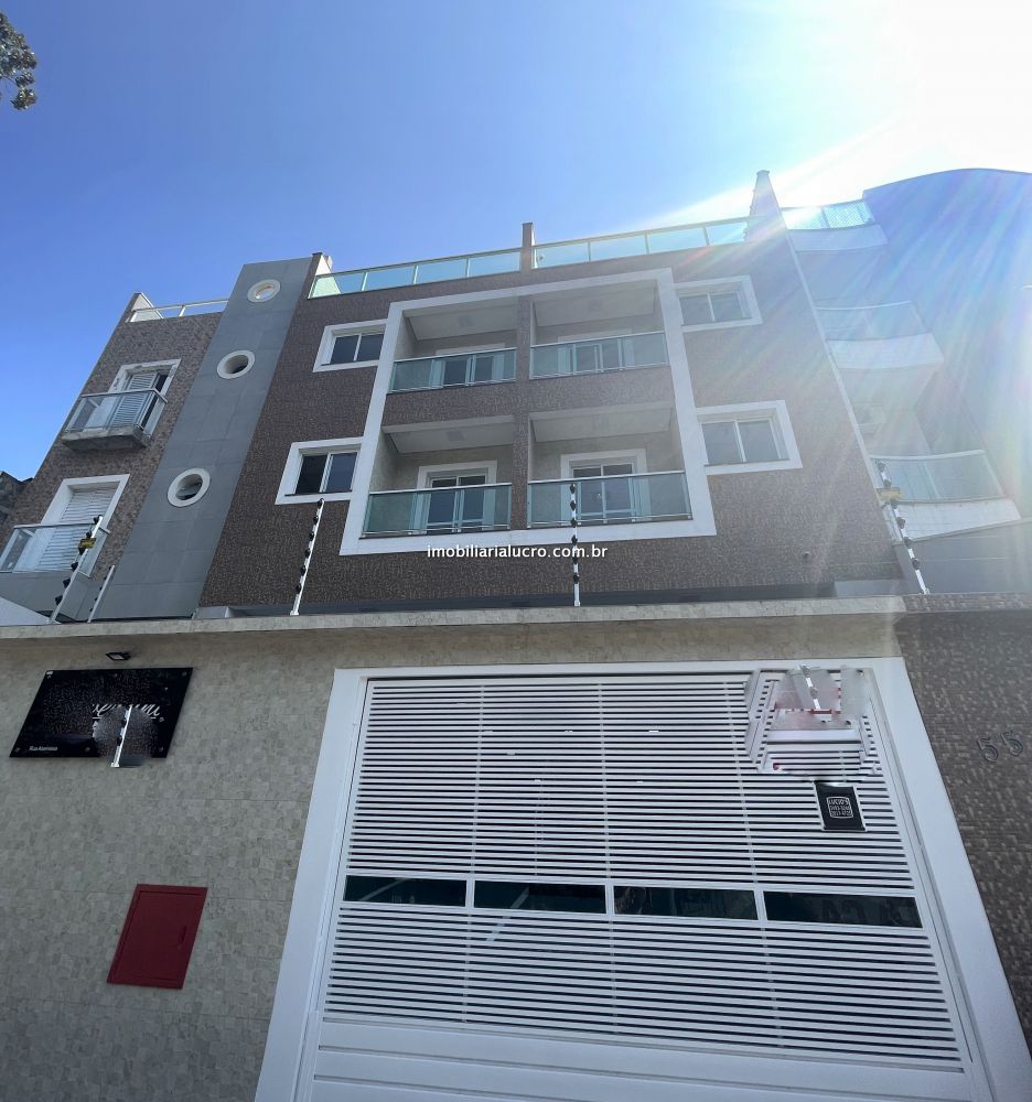 Cobertura Duplex à venda na Rua AbernésiaSanta Maria - 999-132743-6.jpg