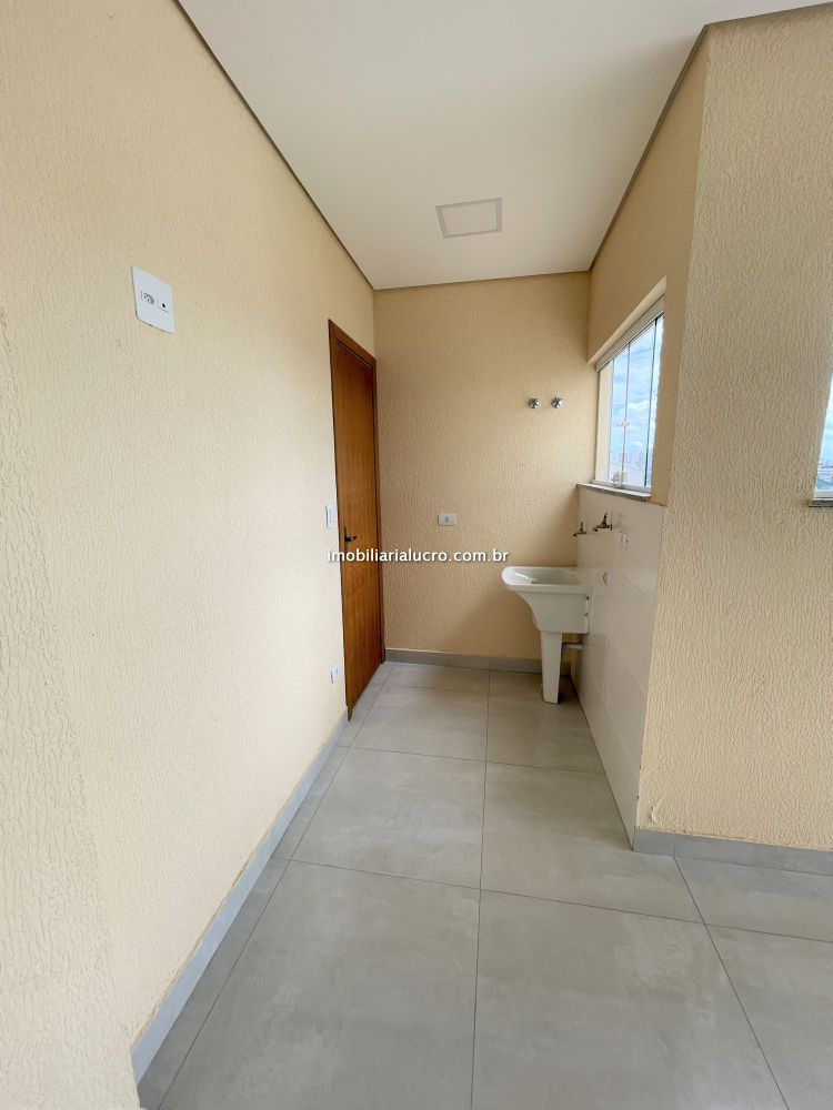Cobertura Duplex à venda na Rua Santa Maria GorettiUtinga - 114030-1.jpg