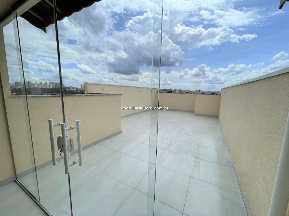 Cobertura Duplex à venda na Rua Santa Maria GorettiUtinga - 114037-5.jpg