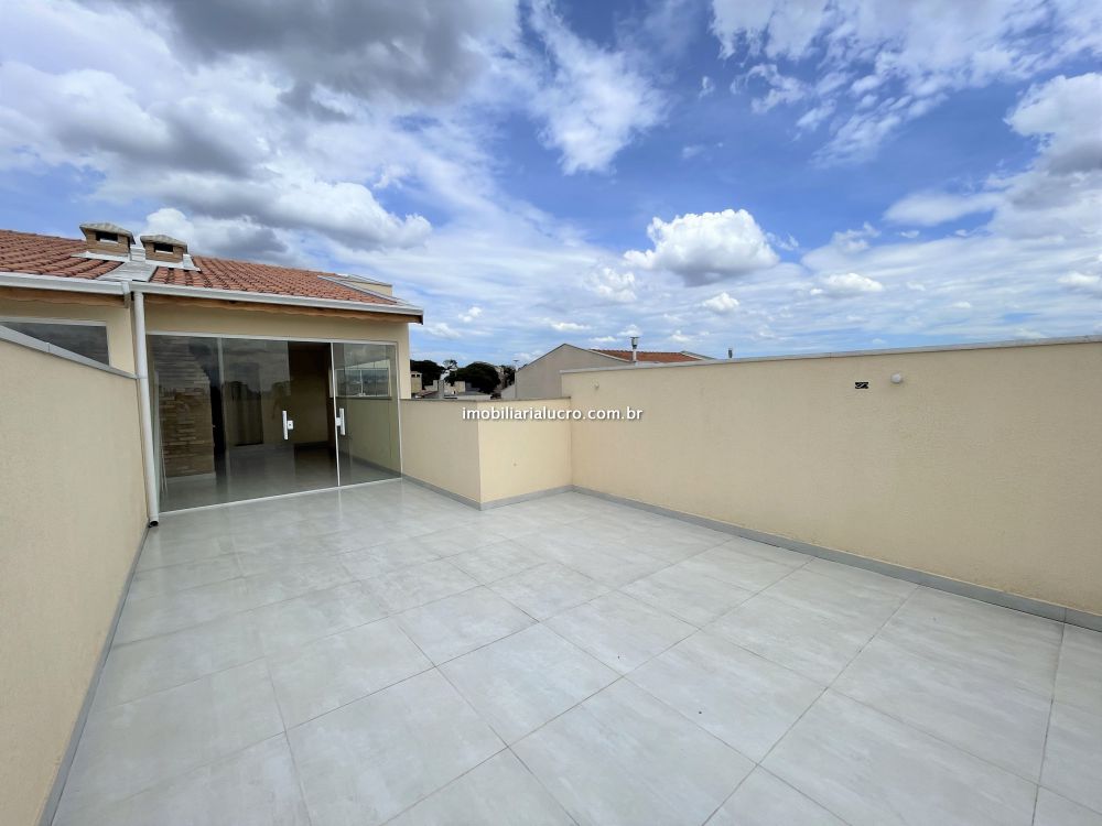 Cobertura Duplex à venda na Rua Santa Maria GorettiUtinga - 114039-6.jpg
