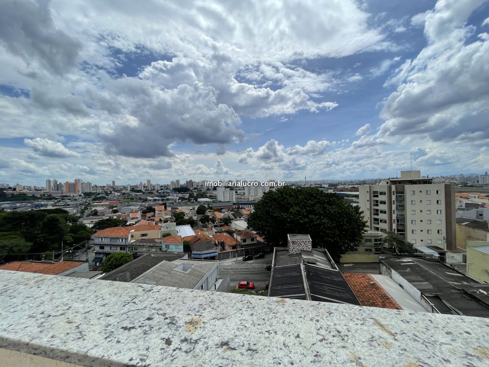 Cobertura Duplex à venda na Rua Santa Maria GorettiUtinga - 114040-7.jpg