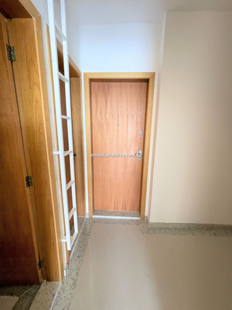 Cobertura Duplex à venda na Rua Santa Maria GorettiUtinga - 114042-8.jpg