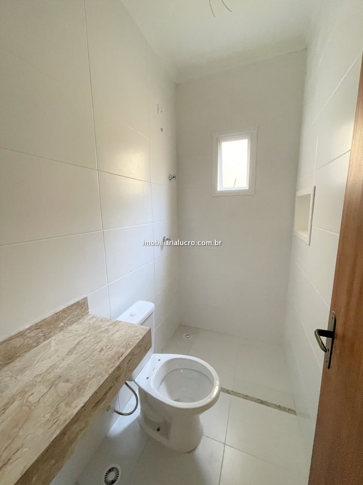 Cobertura Duplex à venda na Rua Santa Maria GorettiUtinga - 999-114437-1.jpg