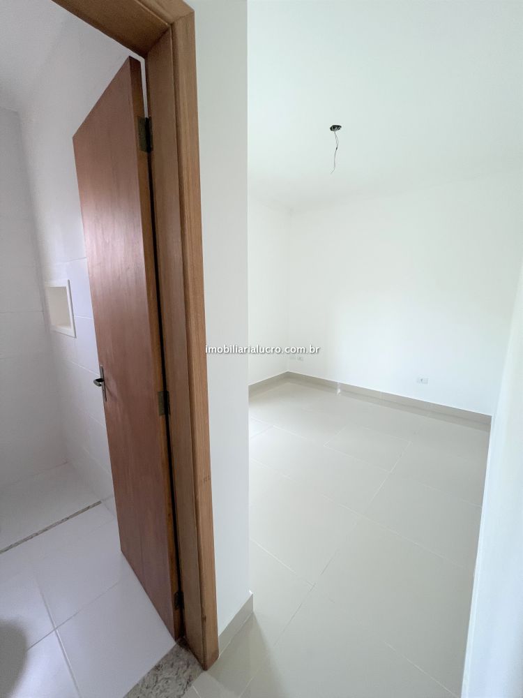 Cobertura Duplex à venda na Rua Santa Maria GorettiUtinga - 999-114440-3.jpg