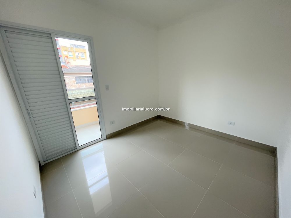 Cobertura Duplex à venda na Rua Santa Maria GorettiUtinga - 999-114444-5.jpg