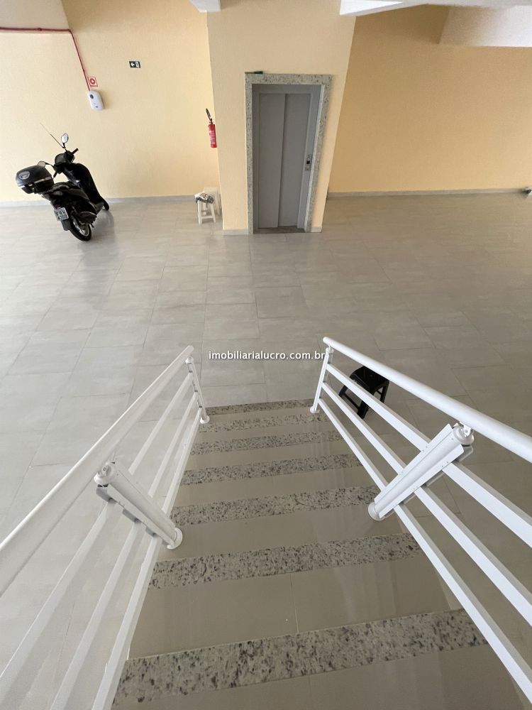 Cobertura Duplex à venda na Rua Santa Maria GorettiUtinga - 999-114647-3.jpg