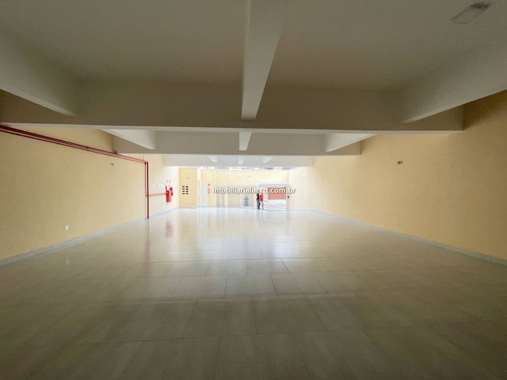 Cobertura Duplex à venda na Rua Santa Maria GorettiUtinga - 999-114651-5.jpg