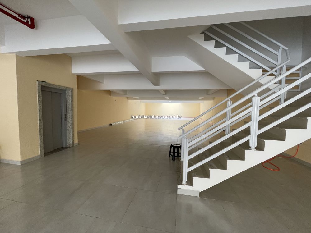 Cobertura Duplex à venda na Rua Santa Maria GorettiUtinga - 999-114653-6.jpg
