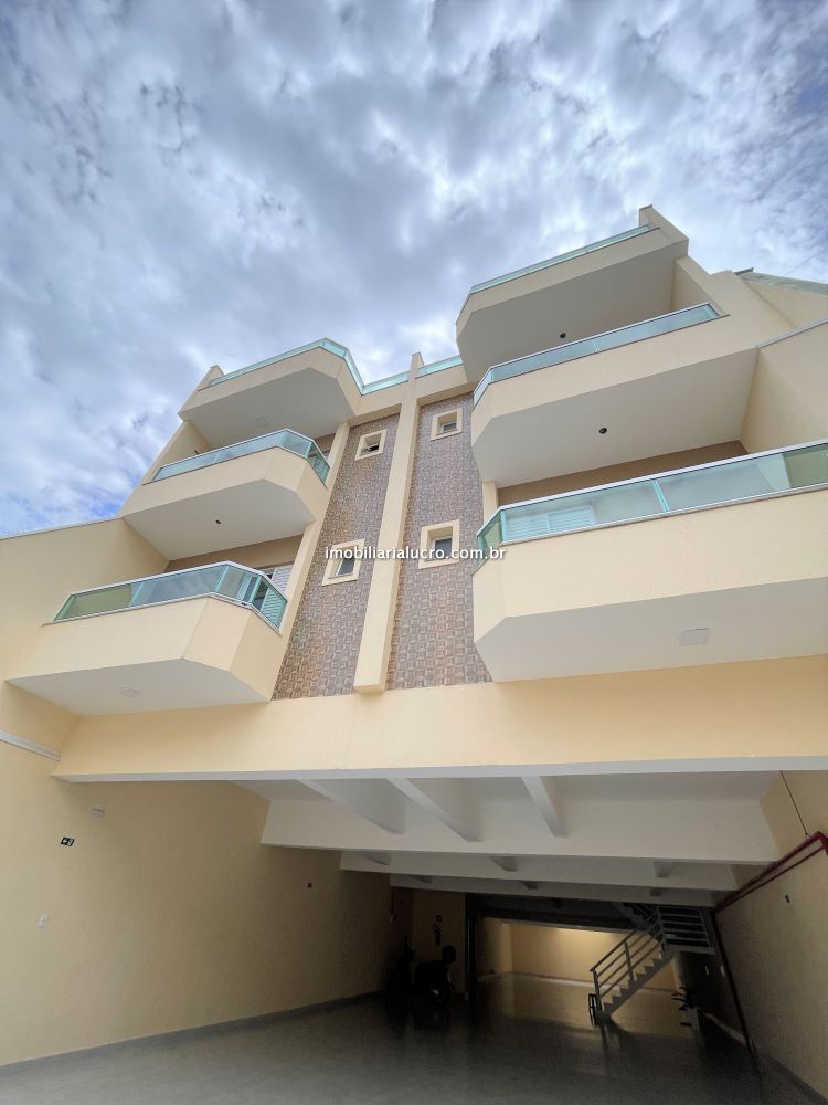 Cobertura Duplex à venda na Rua Santa Maria GorettiUtinga - 999-114654-7.jpg