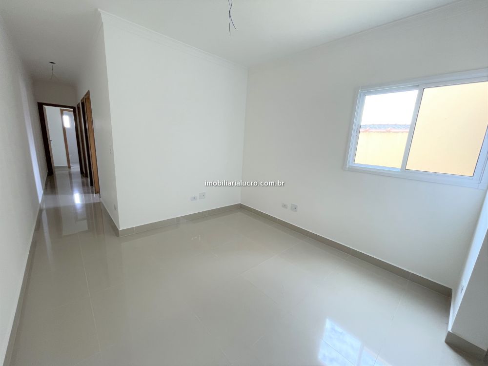 Cobertura Duplex à venda na Rua Santa Maria GorettiUtinga - 999-115322-2.jpg
