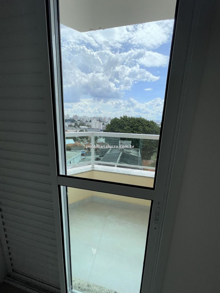 Cobertura Duplex à venda na Rua Santa Maria GorettiUtinga - 999-115423-0.jpg