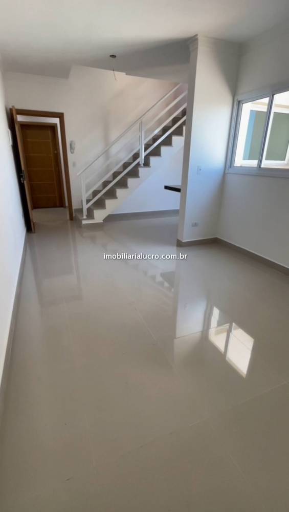 Cobertura Duplex à venda na Rua Santa Maria GorettiUtinga - 999-cobertura-duplex-utinga-santo-andre-112354-0.jpg