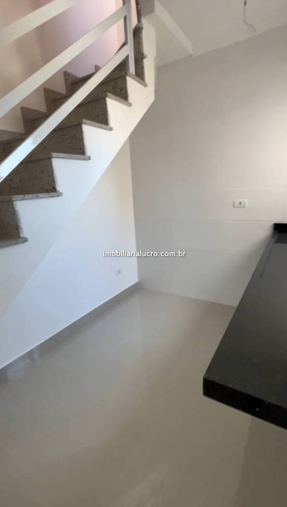 Cobertura Duplex à venda na Rua Santa Maria GorettiUtinga - 999-cobertura-duplex-utinga-santo-andre-112355-2.jpg