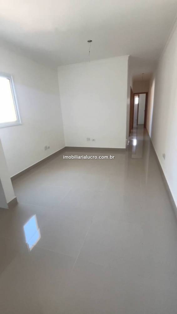 Cobertura Duplex à venda na Rua Santa Maria GorettiUtinga - 999-cobertura-duplex-utinga-santo-andre-112355-3.jpg