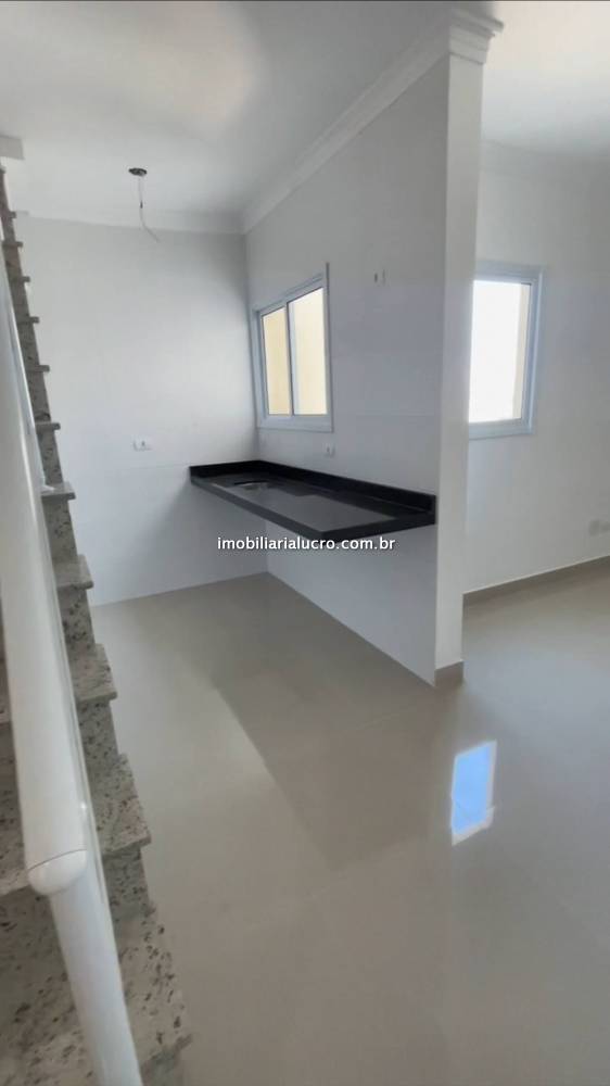 Cobertura Duplex à venda na Rua Santa Maria GorettiUtinga - 999-cobertura-duplex-utinga-santo-andre-112355-4.jpg