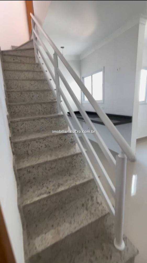 Cobertura Duplex à venda na Rua Santa Maria GorettiUtinga - 999-cobertura-duplex-utinga-santo-andre-112355-5.jpg