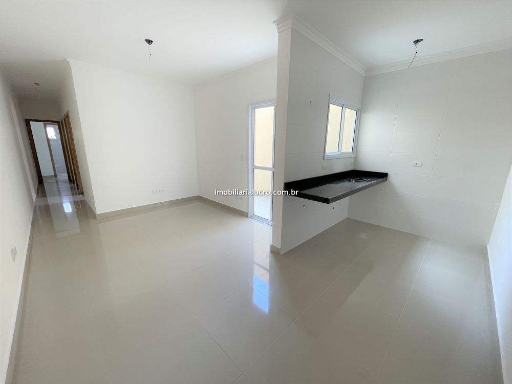 Apartamento à venda na Rua Santa Maria GorettiUtinga - 115426-0.jpg
