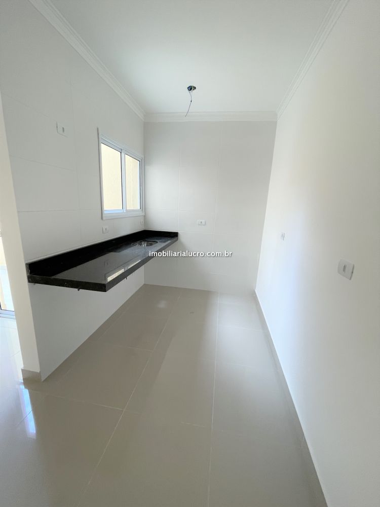 Apartamento à venda na Rua Santa Maria GorettiUtinga - 115428-1.jpg