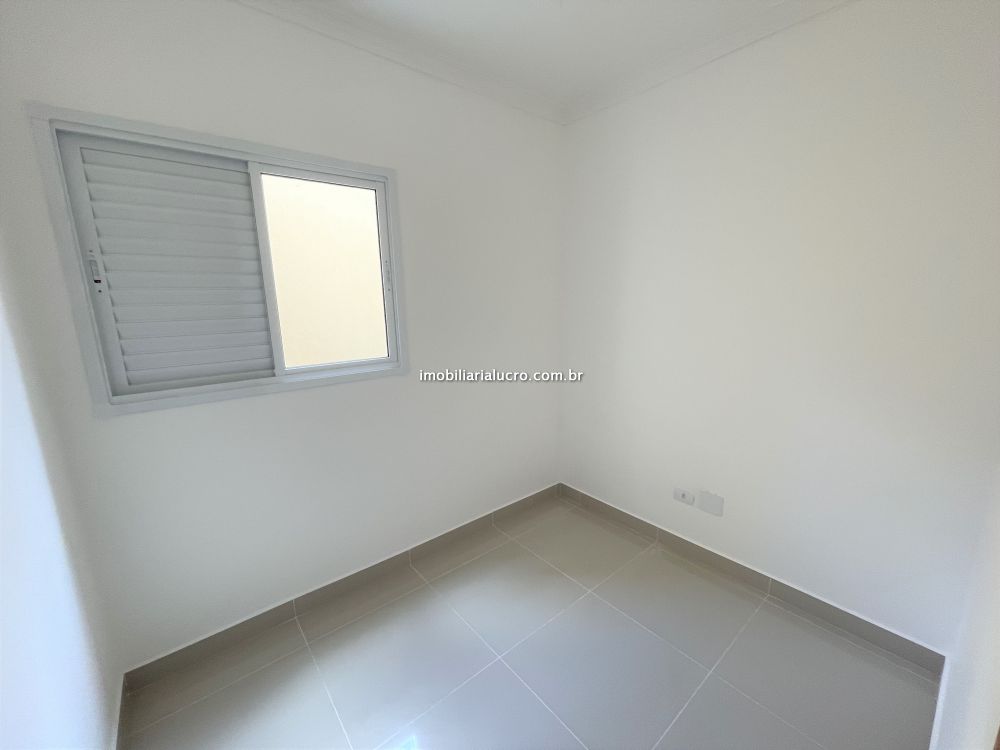 Apartamento à venda na Rua Santa Maria GorettiUtinga - 115433-4.jpg