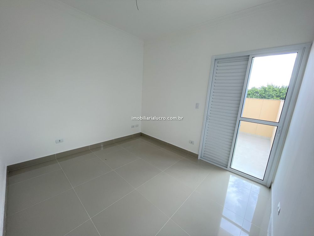 Apartamento à venda na Rua Santa Maria GorettiUtinga - 115442-9.jpg
