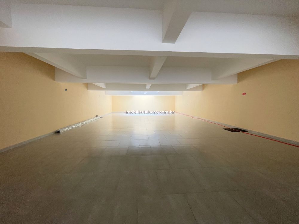 Apartamento à venda na Rua Santa Maria GorettiUtinga - 999-115625-4.jpg