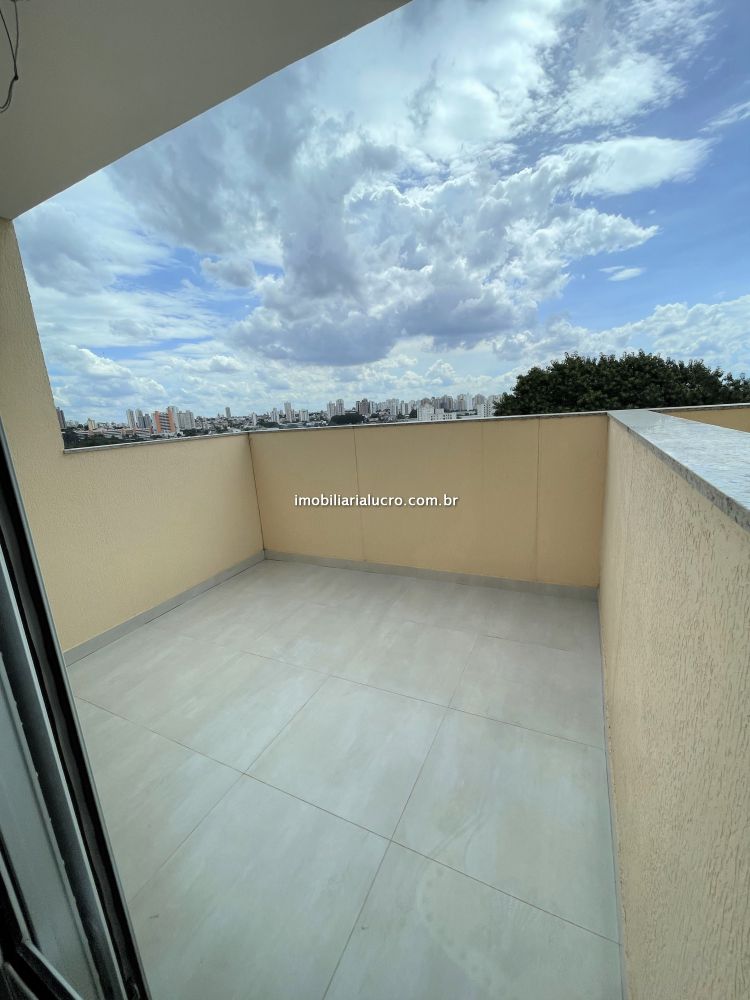 Apartamento venda Utinga - Referência Ap3135