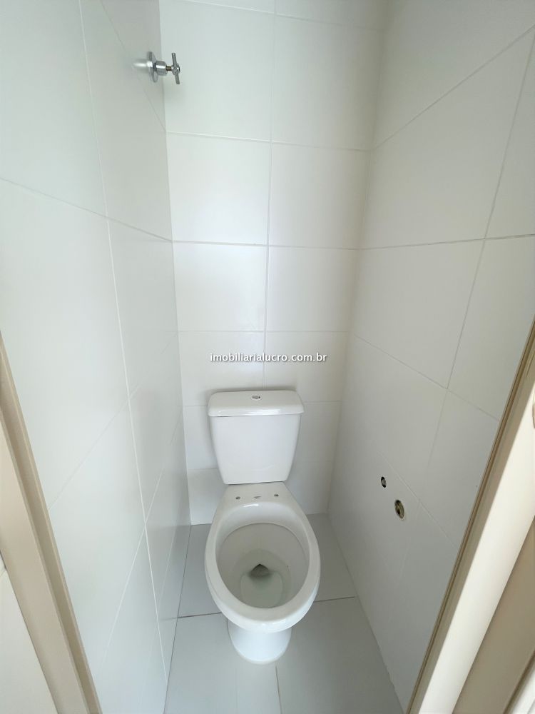 Cobertura Duplex à venda na Rua Santa Maria GorettiUtinga - 112702-2.jpg