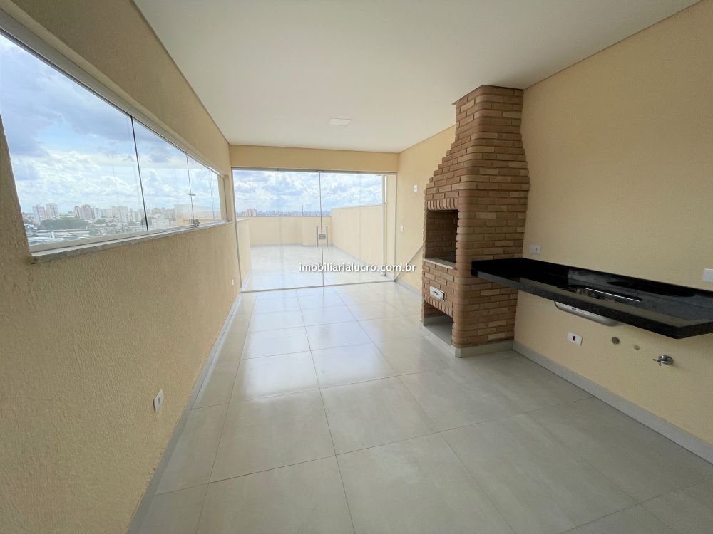 Cobertura Duplex à venda na Rua Santa Maria GorettiUtinga - 112704-3.jpg