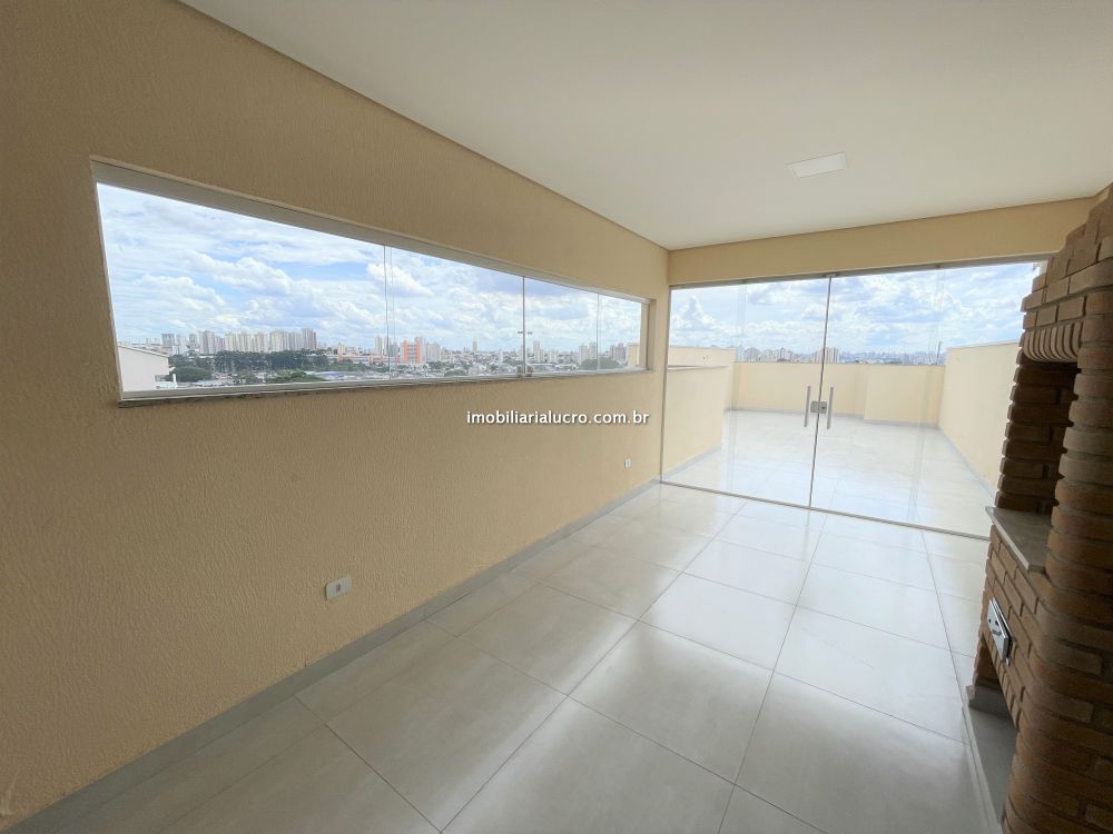 Cobertura Duplex à venda na Rua Santa Maria GorettiUtinga - 112705-4.jpg